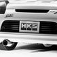 HKS Legal Muffler MR-S