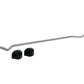 Whiteline Sway Bar - 16mm Heavy Duty