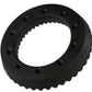 Ford Racing Bronco/Ranger M220 Ring Gear And Pinion 5.13 Ratio M-4209-513