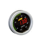 AEM Electronics Voltmeter Gauge