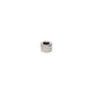 BLOX Racing Gen2 Hypertemp Plenum Spacer - 5/16in - 350Z-Hardware Kit Only BXIM-40201-HD