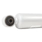 Belltech 21-24 Ford F-150 Rear Trail Performance Shock - 6in Lifted TP2722JJ