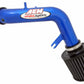 AEM Induction AEM Short Ram Intake System S.R.S. HONDA ACCORD L4-2.4L 03-04 22-511B