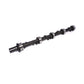 COMP Cams Camshaft B350 279T H-107 T Th 92-600-5