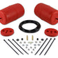 AIRLIFT 1000 Air Spring Kit