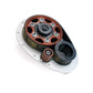 COMP Cams Belt Drive CS Hi-Tech Xtream 6507