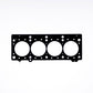 Cometic Gasket Cometic Chrysler 420A/ECC .056in MLS Cylinder Head Gasket - 88.5mm Bore C5498-056