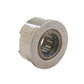Ford Performance Parts Roller PILOT Bearing 4.6L/5.4L and 5.0L 4V TIVCT Modular Engines