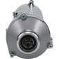 Arrowhead Mitsuba 12V Str 410-54109