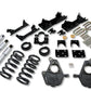 Belltech Lowering Kit With Sp Shocks 671Sp