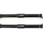 SPL Part Porsche Rear Toe Arms - 981 Cayman/Boxster