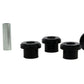 Whiteline 09-19 Nissan GT-R Front Control Arm Lower Inner Front Bushing Kit W53624