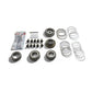 Ford Racing Bronco M210 Fdu Ring And Pinion Installation Kit M-4210-D
