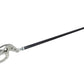 Whiteline Brace Strut Tower Alloy Adjustable Subaru Impreza 2002-2007