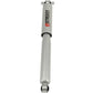 Belltech Street Performance OEM Shock Absorber SP2215iF