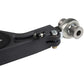 Camburg Toyota Tacoma 05-23 / 4-Runner 03-23 / FJ 07-14 KINETIK V2 Billet Uniball Upper Arms CAM-310184-GRY