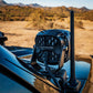 ARB NACHO Quatro Off-Road 4in. Supreme 100 Lights PM415