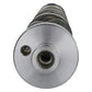 Ford Performance Parts Ford Racing Small Block V-8 Hydraulic Roller Tappet Camshafts