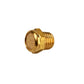 Aeromotive Fuel Hose Fitting