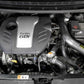 AEM Induction AEM 14-16 Kia Forte 5 Koup L4-1.6L Cold Air Intake 21-811C
