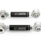 SPL Part S550 Mustang Integral Links