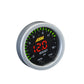 AEM Electronics Electronic Multi Purpose Gauge