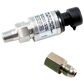 AEM 10 BAR MAP or 150 PSIG Stainless Steel Sensor Kit