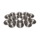 COMP Cams Titanium Retainers For 26926 779-16