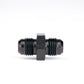Aeromotive AN-06 to AN-06 Male Flare Union Fitting