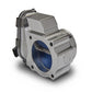 Ford Performance Parts Ford Racing 15-17 Mustang 2.3L EcoBoost 70mm Billet Throttle Body