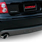 Corsa Performance 05-06 Pontiac GTO 6.0L V8 2.5in Sport Cat-Back + XPipe Exhaust Polishe