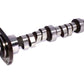 COMP Cams Camshaft BV69 264HR10 69-300-8
