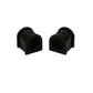 Whiteline 89-98 Nissan 240SX Front Bushing Kit - Mount Service Kit KSK107-27