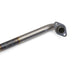 Ford Racing 11-17 Ford 5.0L Oil Pickup Tube (Used with M-6675-M52RR) M-6622-M50RR