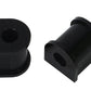 Whiteline Sway Bar - Mount Bushing - 16mm W21999-16