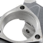 Belltech 2019 Silverado / Sierra Dbl / Crew cab / Short bed 2in. Drop Spindle Drop Spindle Set 2515
