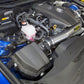 AEM Induction AEM 2016 Lexus IS200 (t) L4-2.0L F/I Cold Air Intake 22-692C
