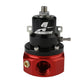 Aeromotive A1000, 4-Port Carbureted Bypass Regulator