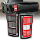 Anzo Led Taillights