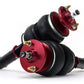 AIRLIFT 08-12 Honda Accord (Fits Coupe & Sedan),09-14 Acura TL