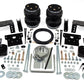 AIRLIFT Loadlifter 5000 Air Spring Kit