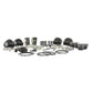 Ford Racing 5.2L FP350S/A52XS Piston/Rod Bearing/Main Bearing Kit M-6110-FP350S