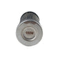 Aeromotive Fuel Filter