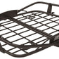 3D MAXpider Universal Roof Basket 6103L 51.97 42.72 X 8.19 6103L