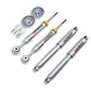 Belltech SHOCK SET STREET PERFORMANCE 9502
