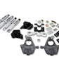 Belltech Lowering Kit With Sp Shocks 661Sp