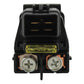 Arrowhead Mitsuba Str Relay 240-54050