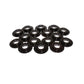 Comp Cams SPRING SEAT 1.450" X 1.000" X .570"