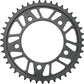 BikeMaster Honda Rear Steel Sprocket 530 41T - Black 965328