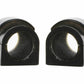 Whiteline Sway Bar - Mount Service Kit